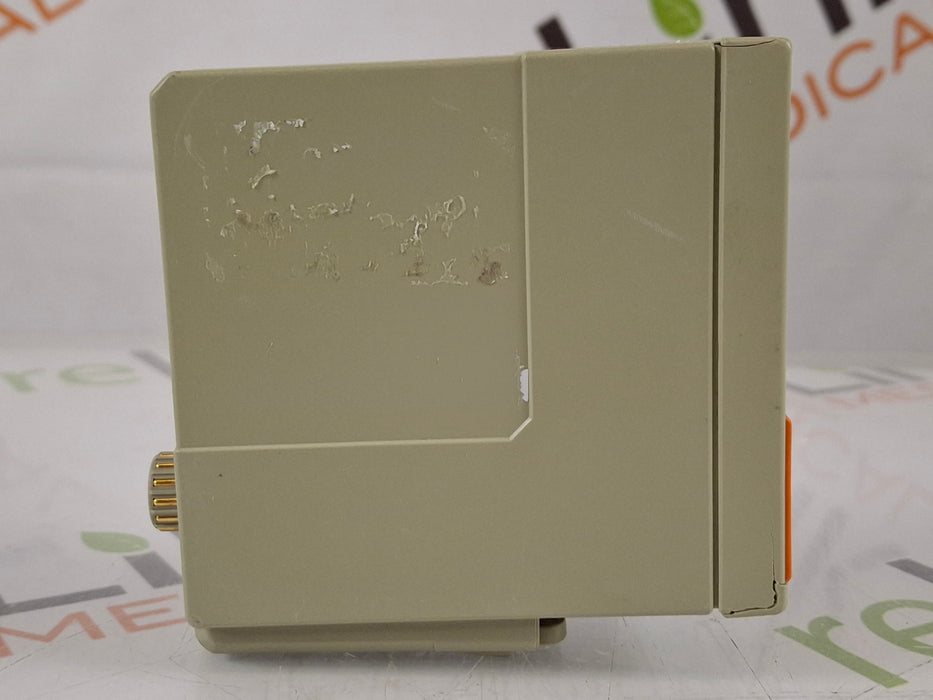 Philips M1012A Cardiac Output Module
