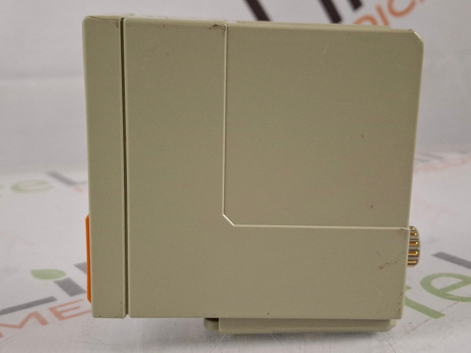 Philips M1012A Cardiac Output Module