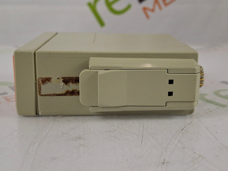 Philips M1012A Cardiac Output Module