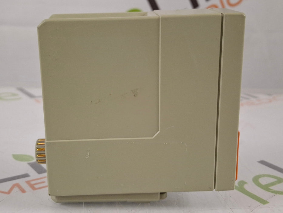 Philips M1012A Cardiac Output Module