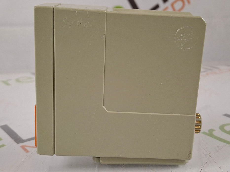 Philips M1012A Cardiac Output Module