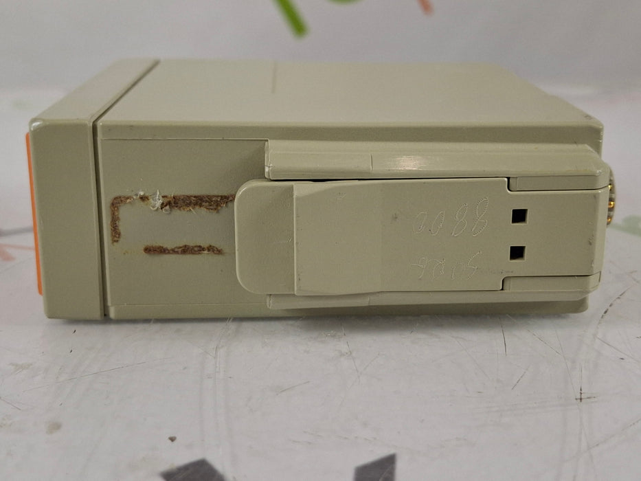 Philips M1012A Cardiac Output Module