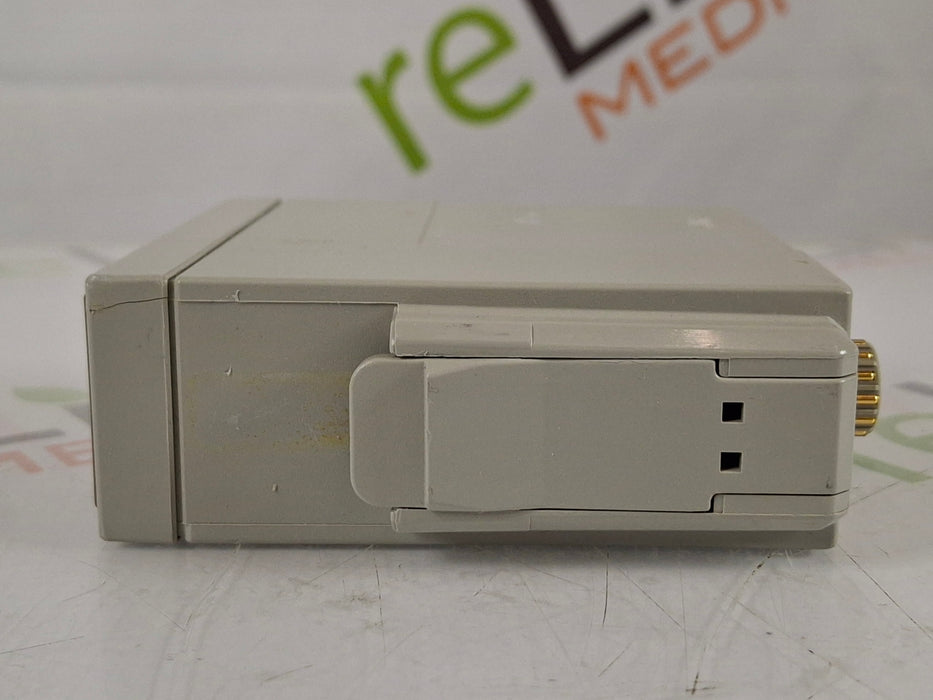 Philips M1029A Single Parameter Temperature Module