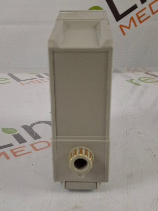 Philips M1029A Single Parameter Temperature Module