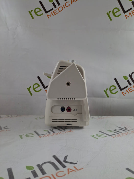 Philips SureSigns VS4 Vital Signs Monitor