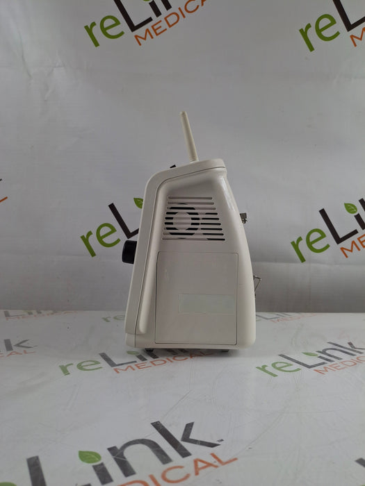 Philips SureSigns VS4 Vital Signs Monitor