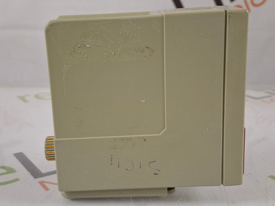 Hewlett Packard M1006A Press Module