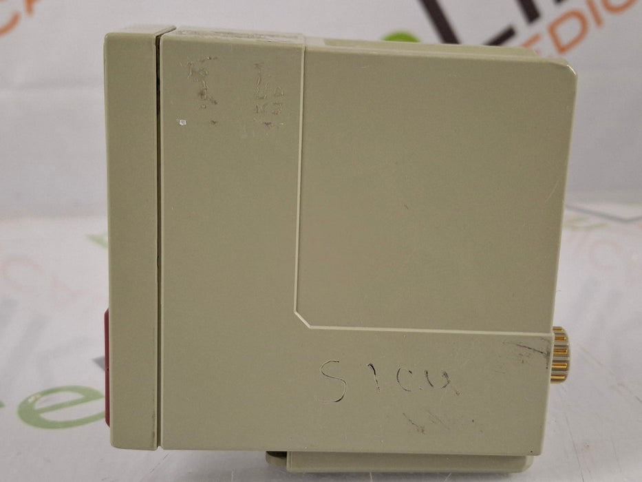 Hewlett Packard M1006A Press Module