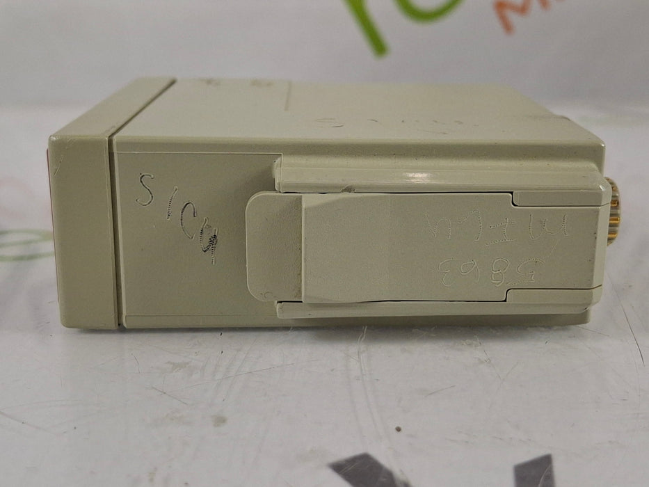 Hewlett Packard M1006A Press Module