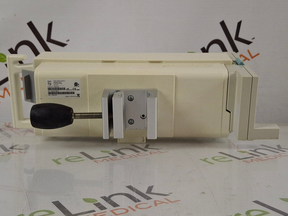 Philips M8048A IntelliVue Module Rack