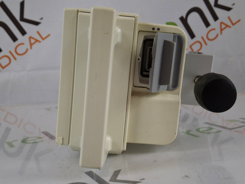 Philips M8048A IntelliVue Module Rack