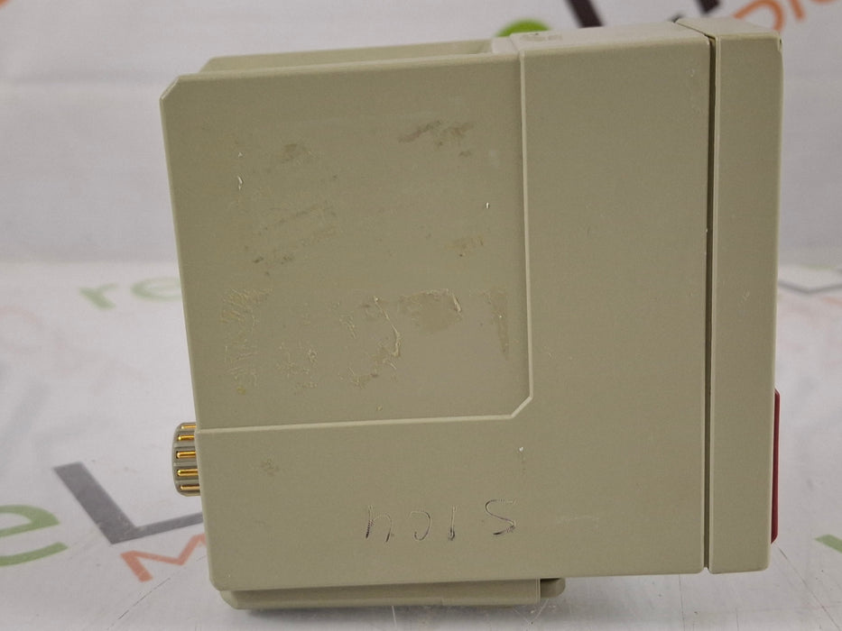 Hewlett Packard M1006A Press Module