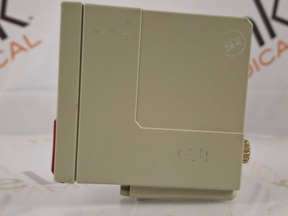 Hewlett Packard M1006A Press Module