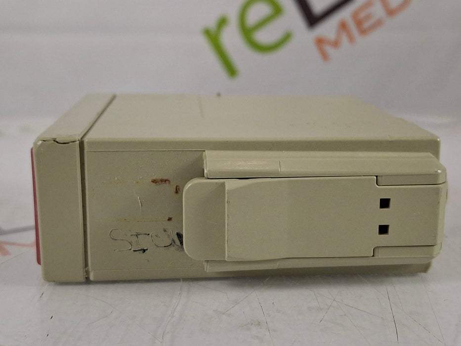 Hewlett Packard M1006A Press Module