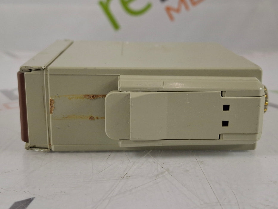 Philips M1029A Single Parameter Temperature Module