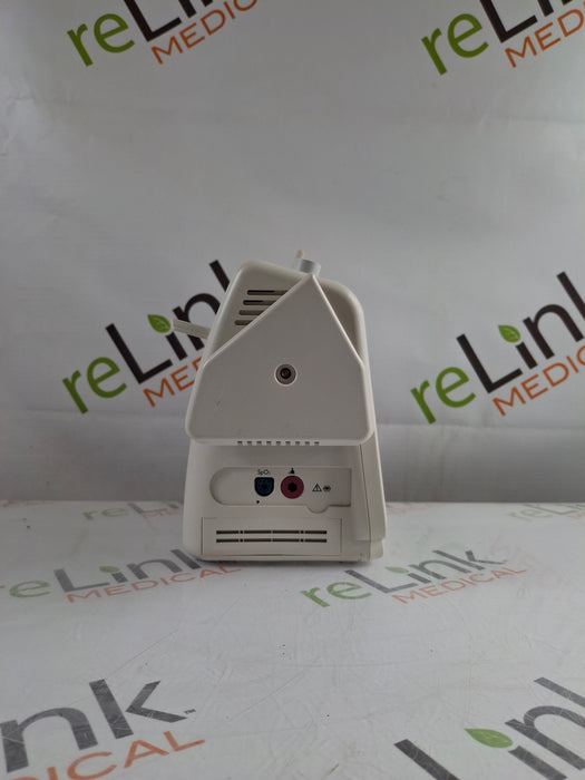 Philips SureSigns VS4 Vital Signs Monitor