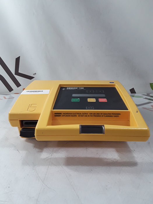 Medtronic Physio Control LifePak 500 AED