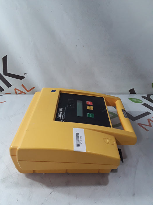 Medtronic Physio Control LifePak 500 AED