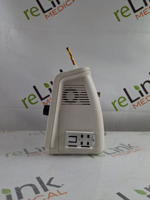 Philips SureSigns VS4 Vital Signs Monitor