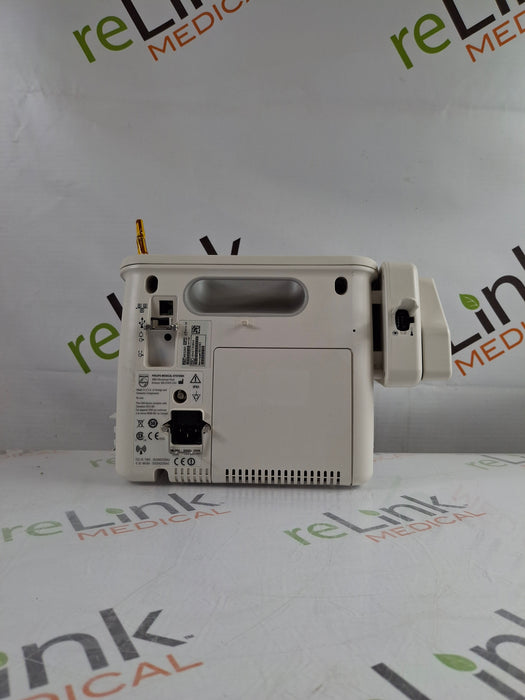 Philips SureSigns VS4 Vital Signs Monitor