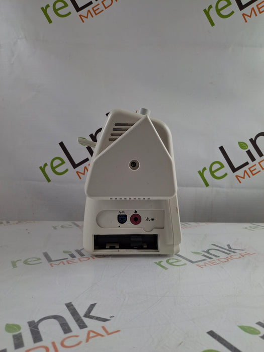 Philips SureSigns VS4 Vital Signs Monitor