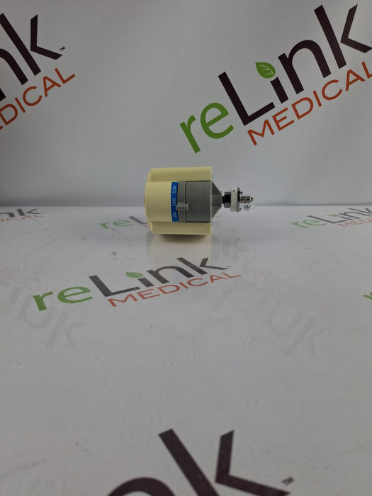 Amvex Vacuum Regulator