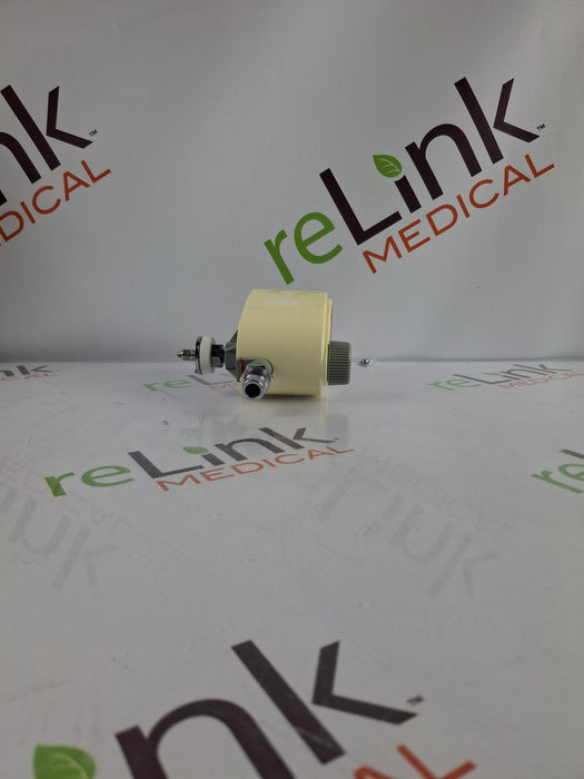 Amvex Vacuum Regulator