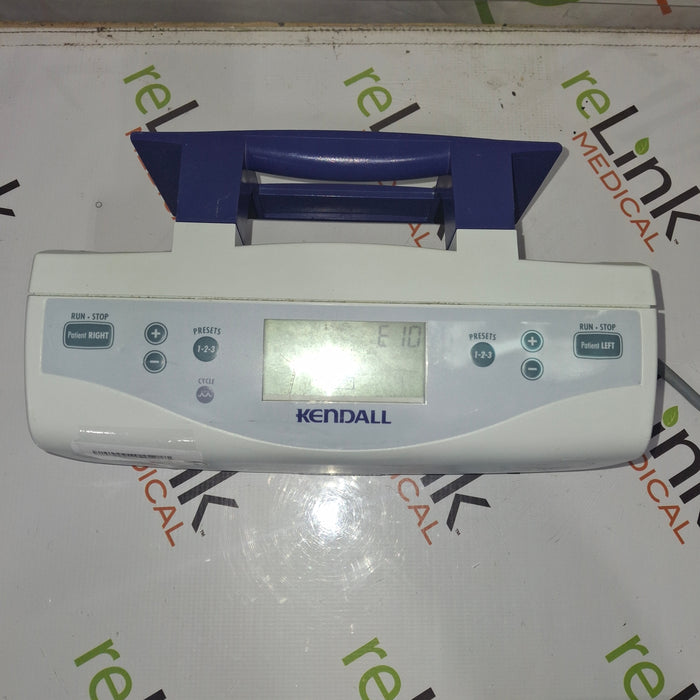 Kendall Products 6060 SCD