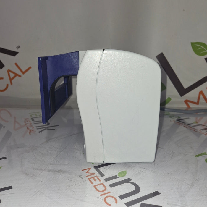 Kendall Products 6060 SCD