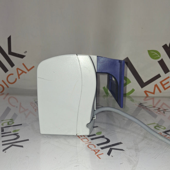 Kendall Products 6060 SCD