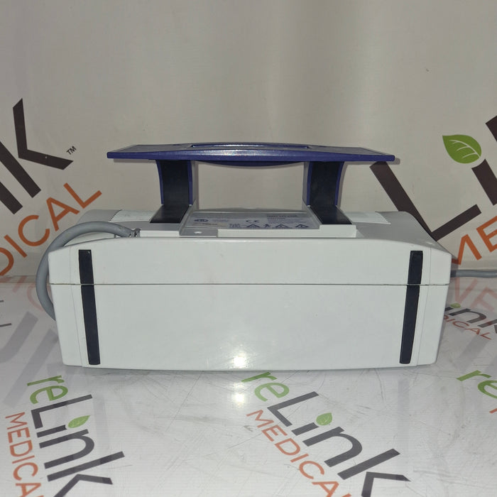 Kendall Products Kendall Products 6060 SCD Surgical Equipment reLink Online