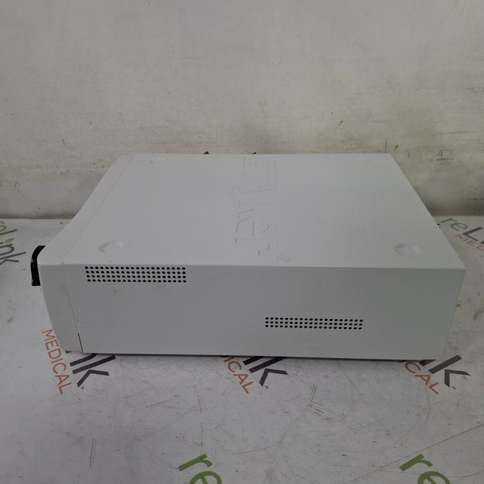 Stryker L9000 Light Source