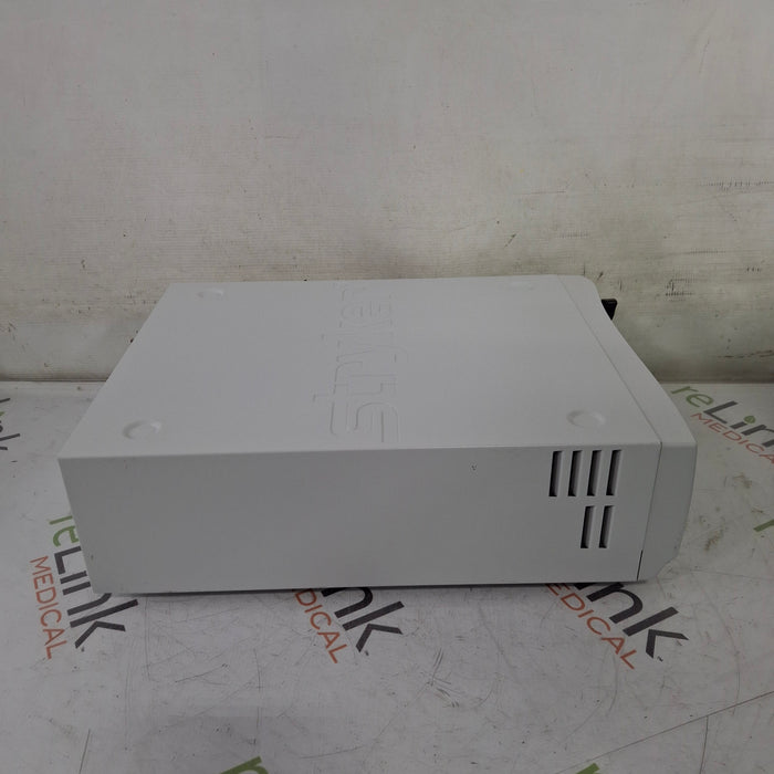 Stryker L9000 Light Source