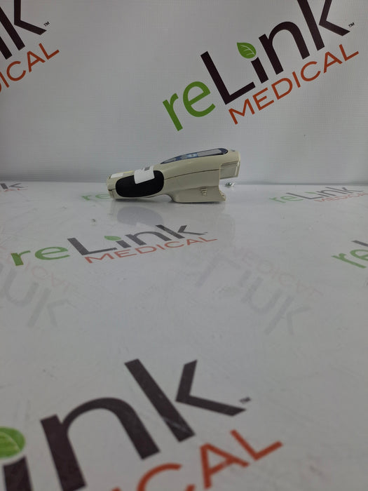 Welch Allyn SureTemp Plus 692 Thermometer