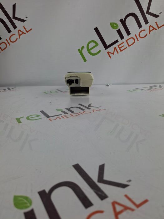 Welch Allyn SureTemp Plus 692 Thermometer