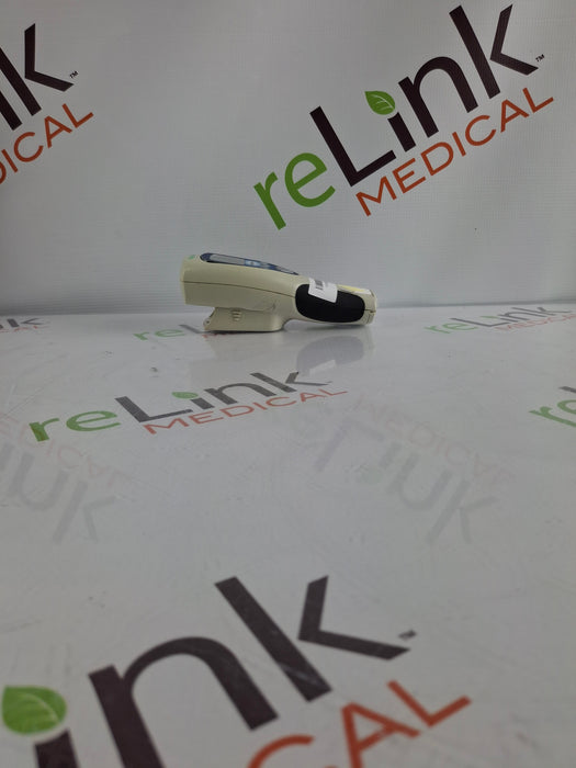 Welch Allyn SureTemp Plus 692 Thermometer