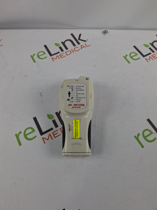 Welch Allyn SureTemp Plus 692 Thermometer