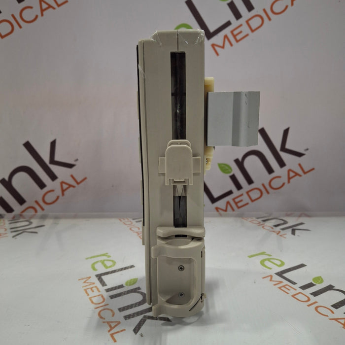 Baxter InfusOR Infusion Pump
