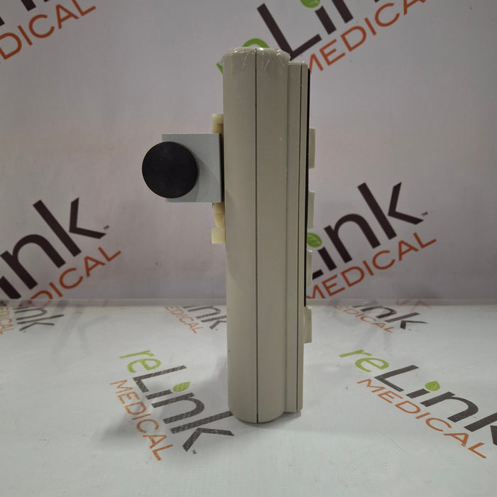 Baxter InfusOR Infusion Pump