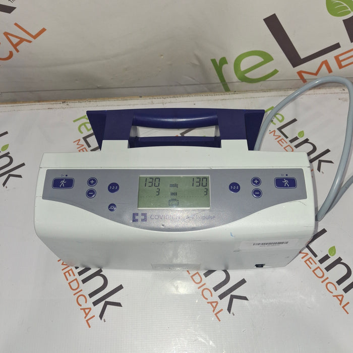 Covidien 6060 A-V Impulse