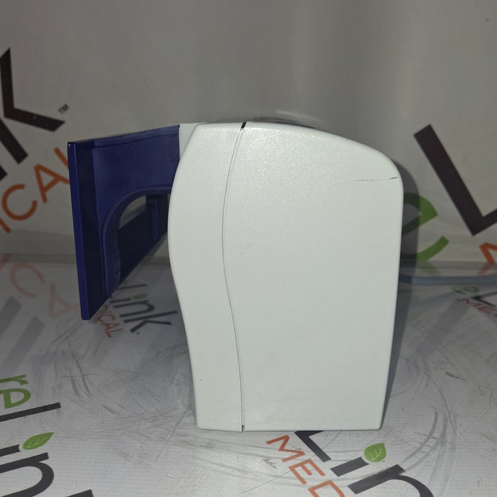 Covidien 6060 A-V Impulse