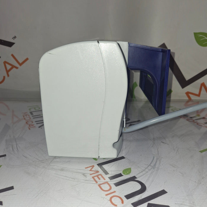 Covidien 6060 A-V Impulse