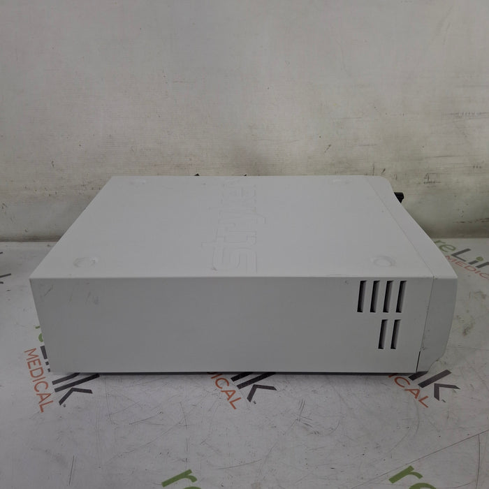 Stryker L9000 Light Source