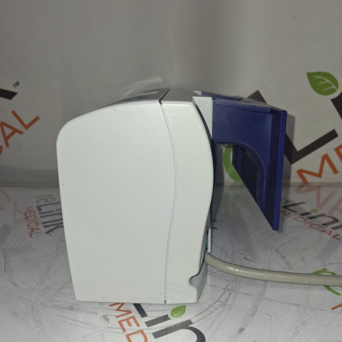 Kendall Products 6060 SCD