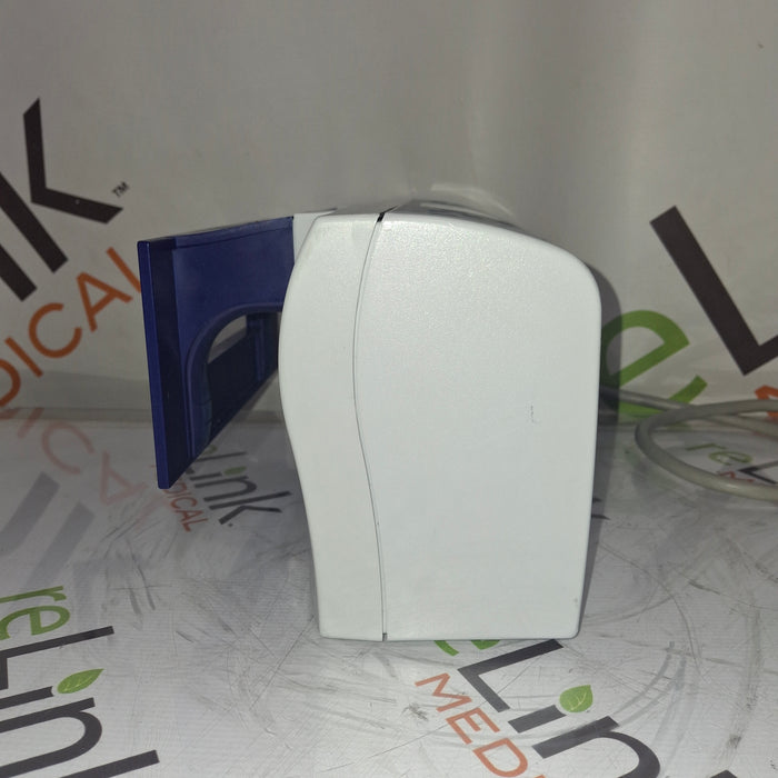 Kendall Products 6060 SCD