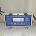 Kendall Products Kendall Products 6060 SCD Surgical Equipment reLink Online
