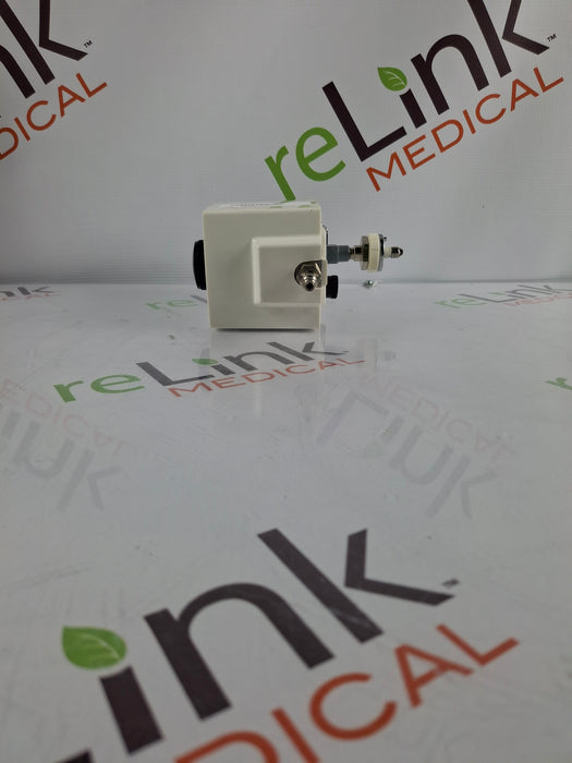 Ohmeda Medical Vacuum Regulator