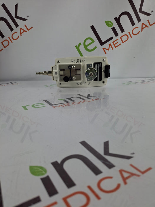 Ohmeda Medical Vacuum Regulator