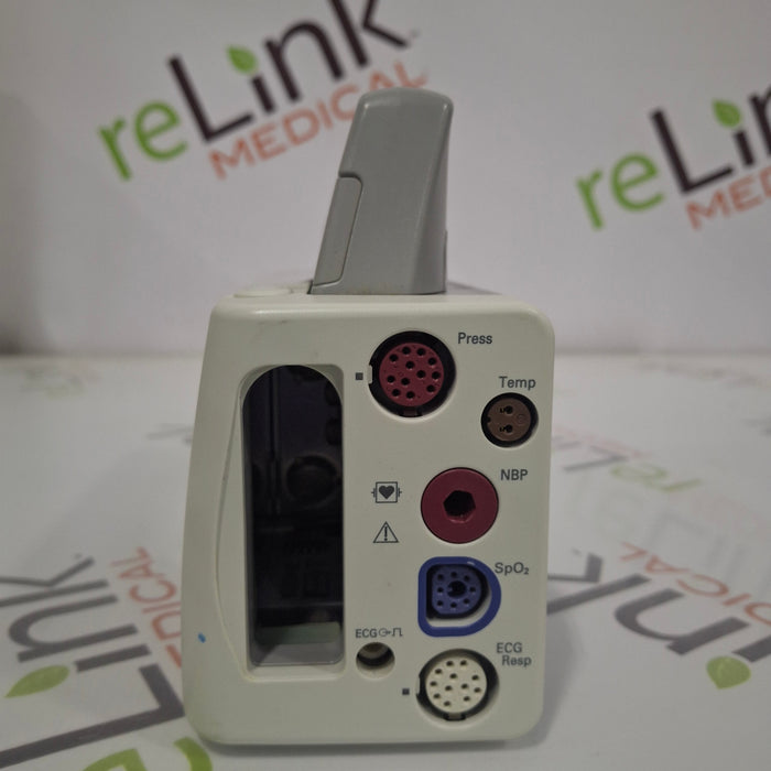 Philips IntelliVue X2 Monitor - OxiMax SpO2