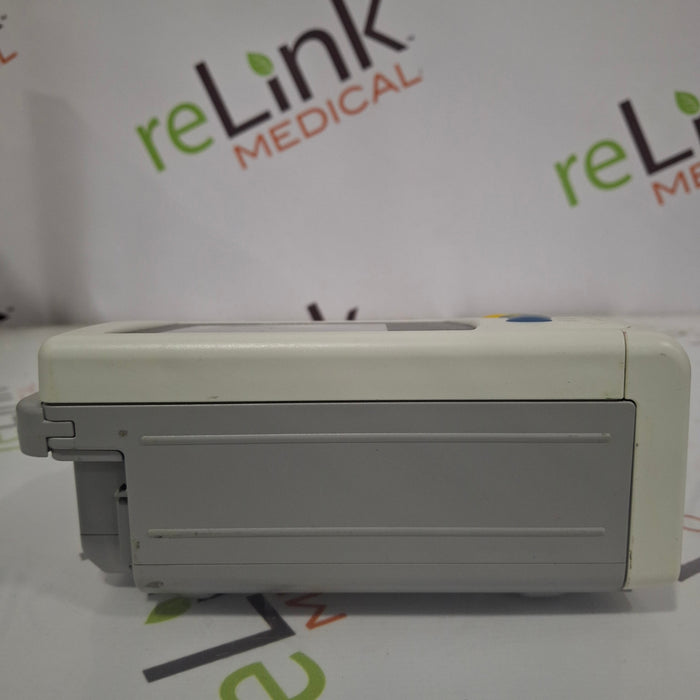 Philips IntelliVue X2 Monitor - OxiMax SpO2